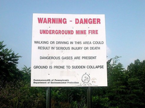 coal-fire-warning.jpg.492x0_q85_crop-smart.jpg