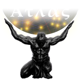 Atlas_logo_final_256.png