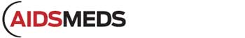 AidsMeds_logo