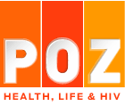 Poz_logo
