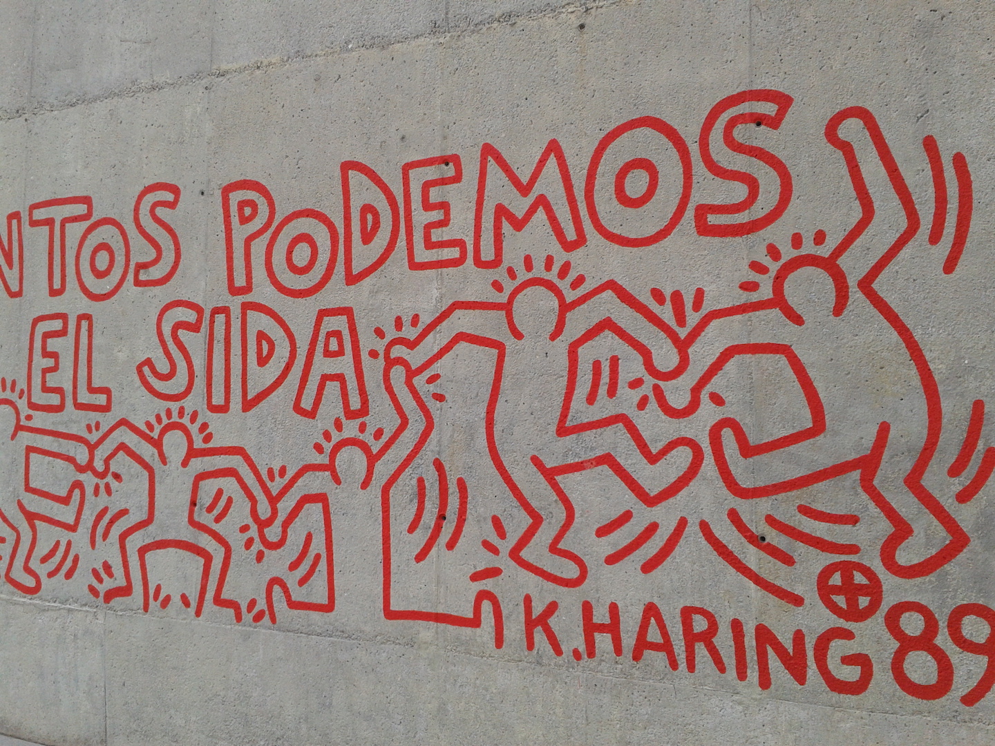 Reproduccio?_mural_Keith_Haring_Barcelona_03.jpg