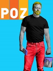 POZ Cover Warhol Blog Size.jpg