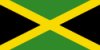 jamaica_flag.jpg