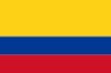 colombia_flag.jpg