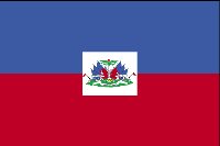 haiti_flag.jpg