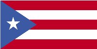 puertorico_flag.jpg