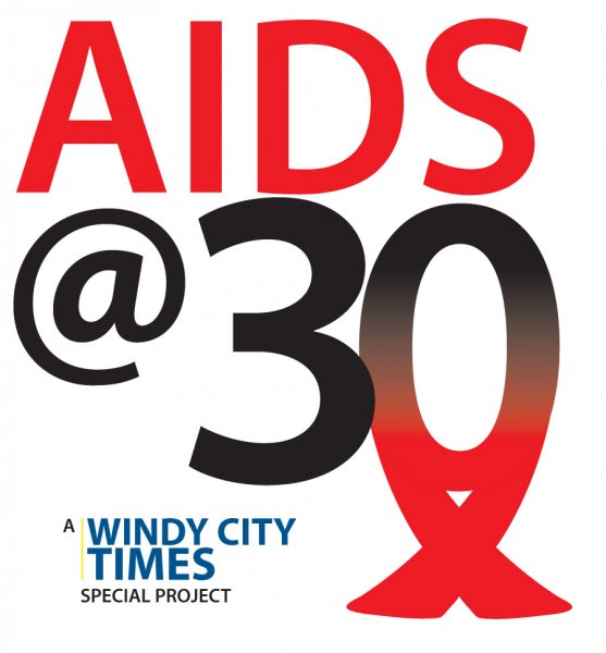 AIDS30_WCT.jpg