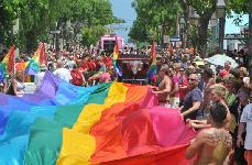 PrideParade.jpg