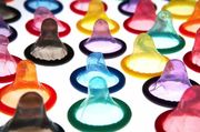 Thumbnail image for condoms