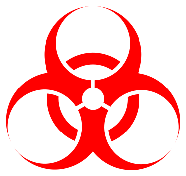 376px-biohazard_symbol_redsvg.png