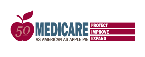 Medicare-50th-PIE-logo.png
