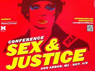 Sex-Justice-Conference-560.jpg