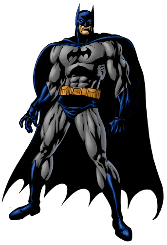 batman-color.jpg
