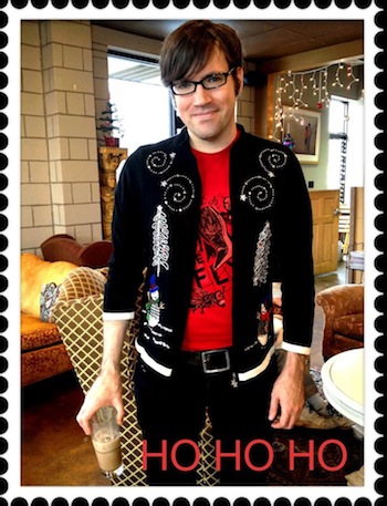 xmas-sweater-2011.jpg