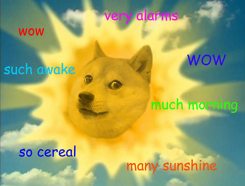 doge-sun-meme.jpg