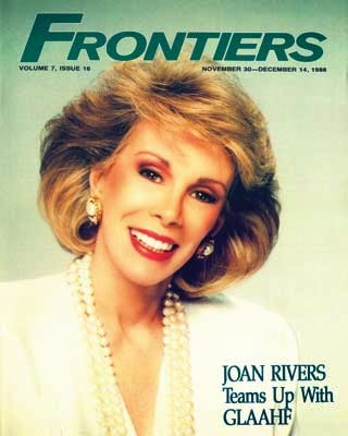 Joan+Rivers+1984.jpg